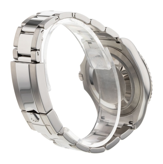 Rolex Yacht-Master 116622 Image 3